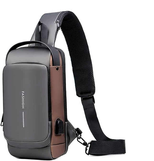 Everyday Tech Case Β©