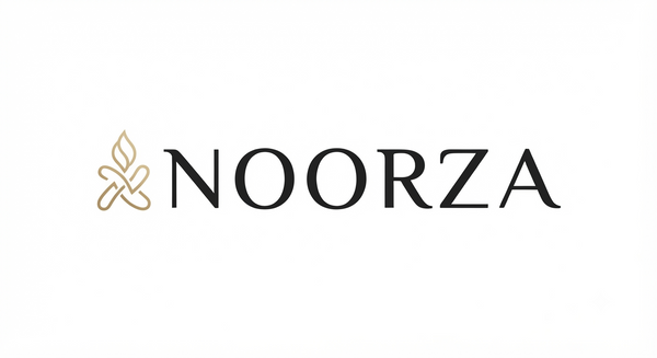 NOORZA