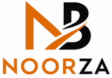 NOORZA