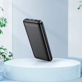 Denx - Power Bank