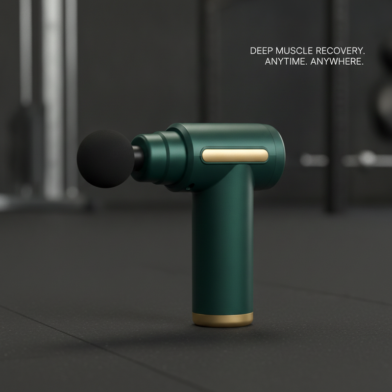 Kluck AI Feature Image