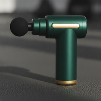 Kluck AI Product Highlight 3