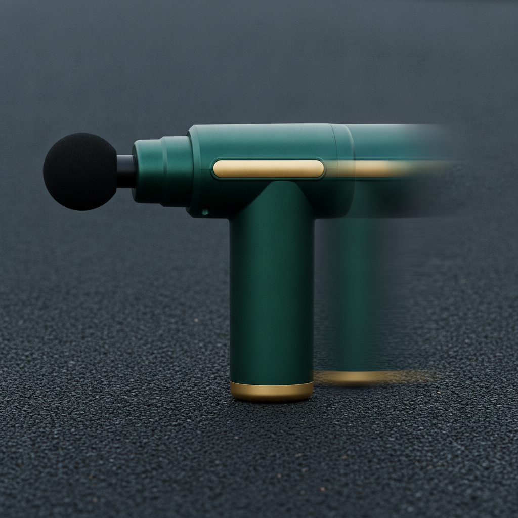 Kluck AI Product Impact Image
